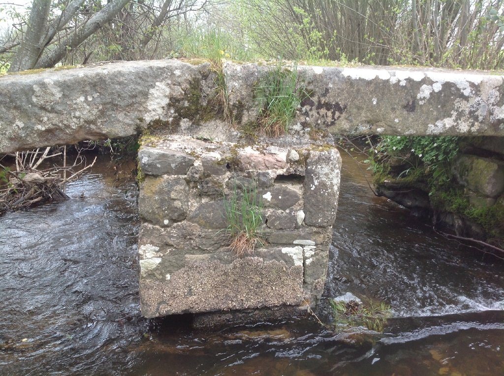 20130501 ST AUBIN-DES-BOIS Clapper Bridge 17.jpg